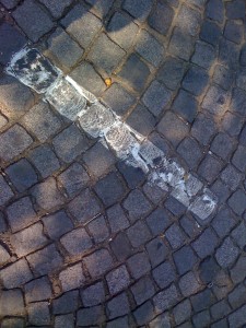 прясна маркировка прясна маркировка