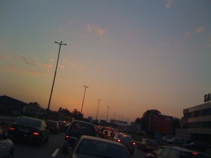 напред напред